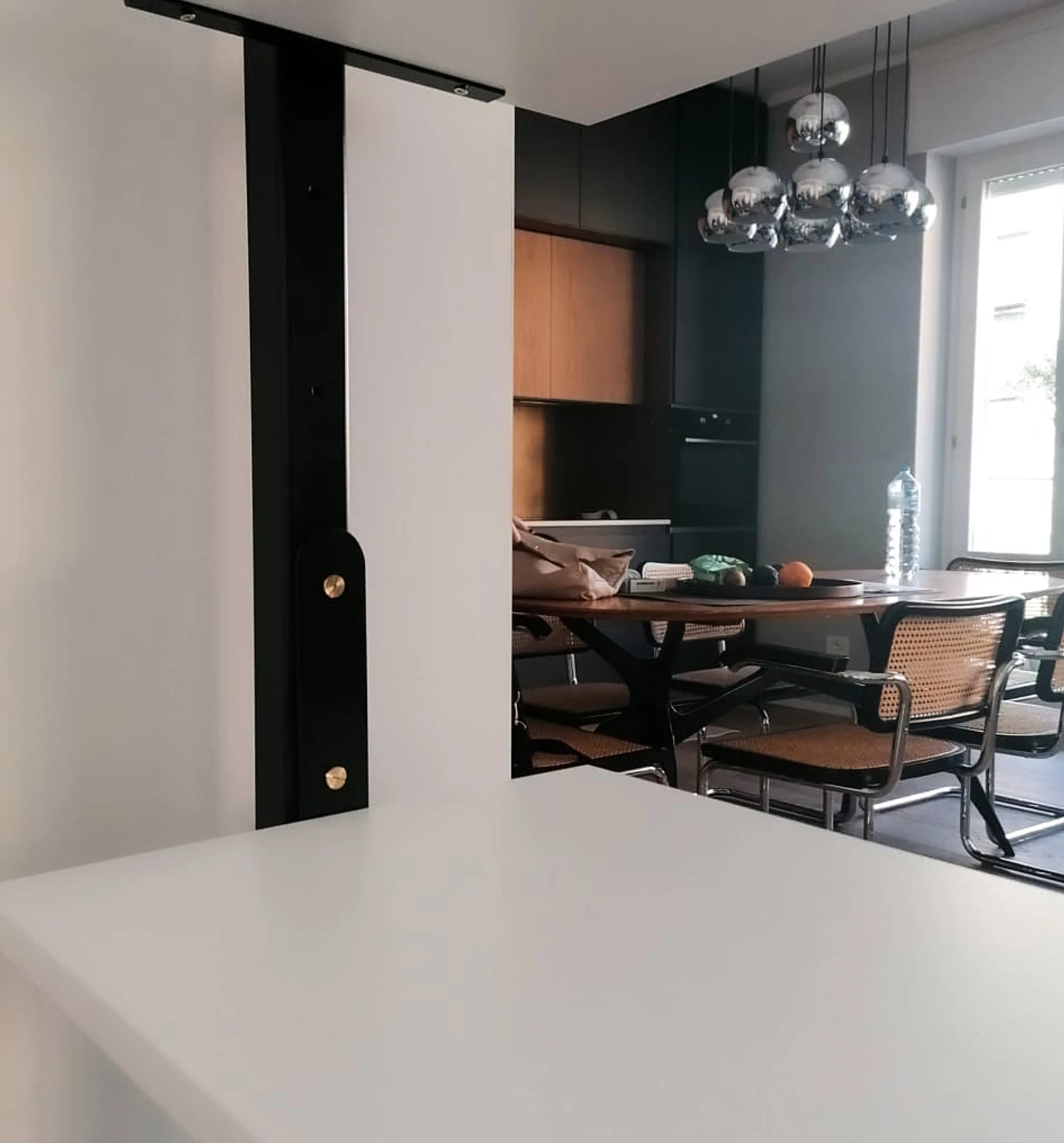 Flip-mobile-cucina-arredamento-design