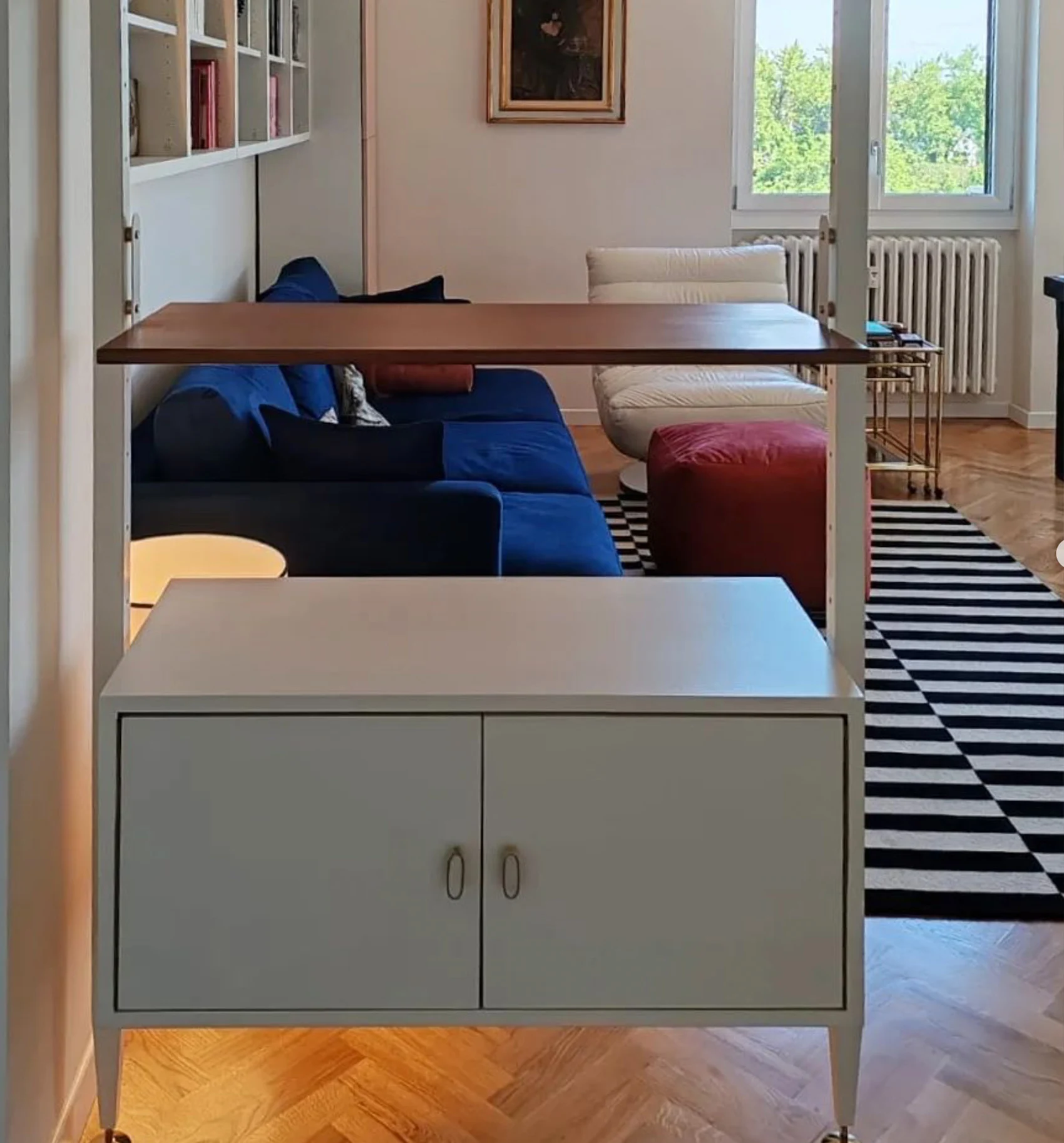 Flip-moderno-separa-ambienti-arredo