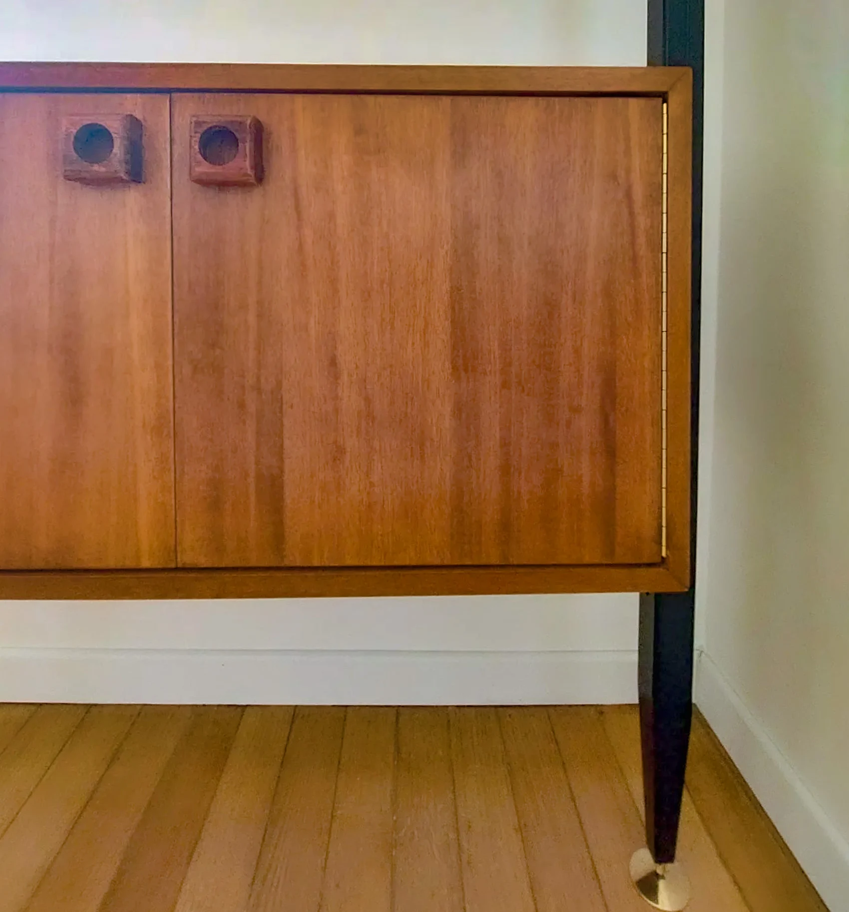 Flip-vintage-mobile-ante-sala-pranzo
